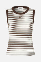 Jolen Tanktop