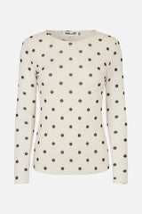 Jodie Top