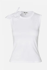 Jone Singlet