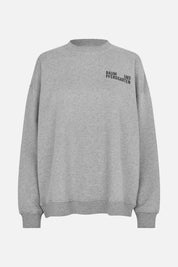 Julle Sweater