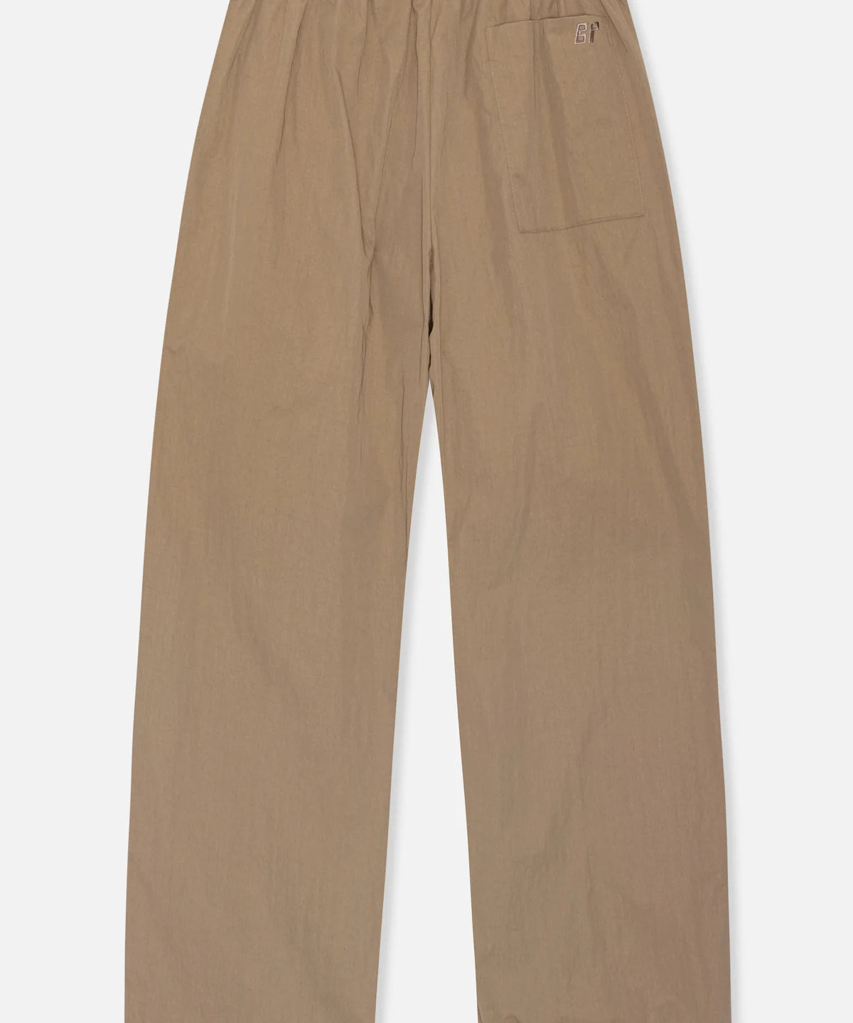 24998_8227_5.webp