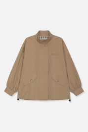 Batina Jacket Baum Und Pferdgarten | RIXT