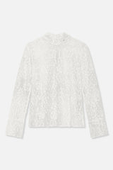 Meena Top