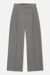 Neya Pants