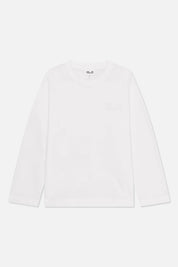 Jeevona Longsleeve