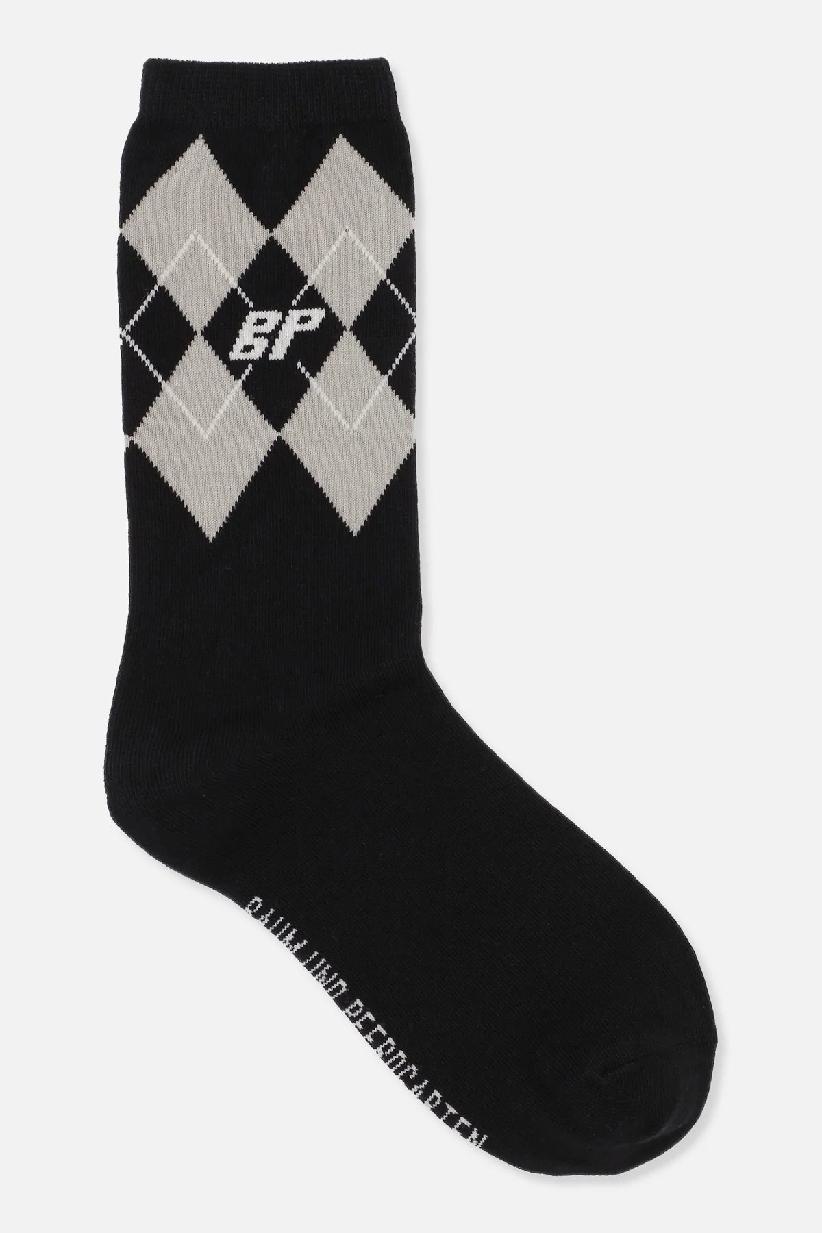 Ling Socks