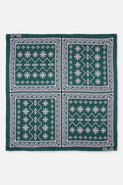 Leah Scarf