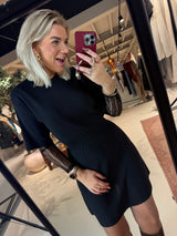 Satatiana dress