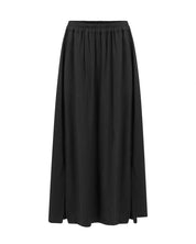 Keesje Skirt - Black
