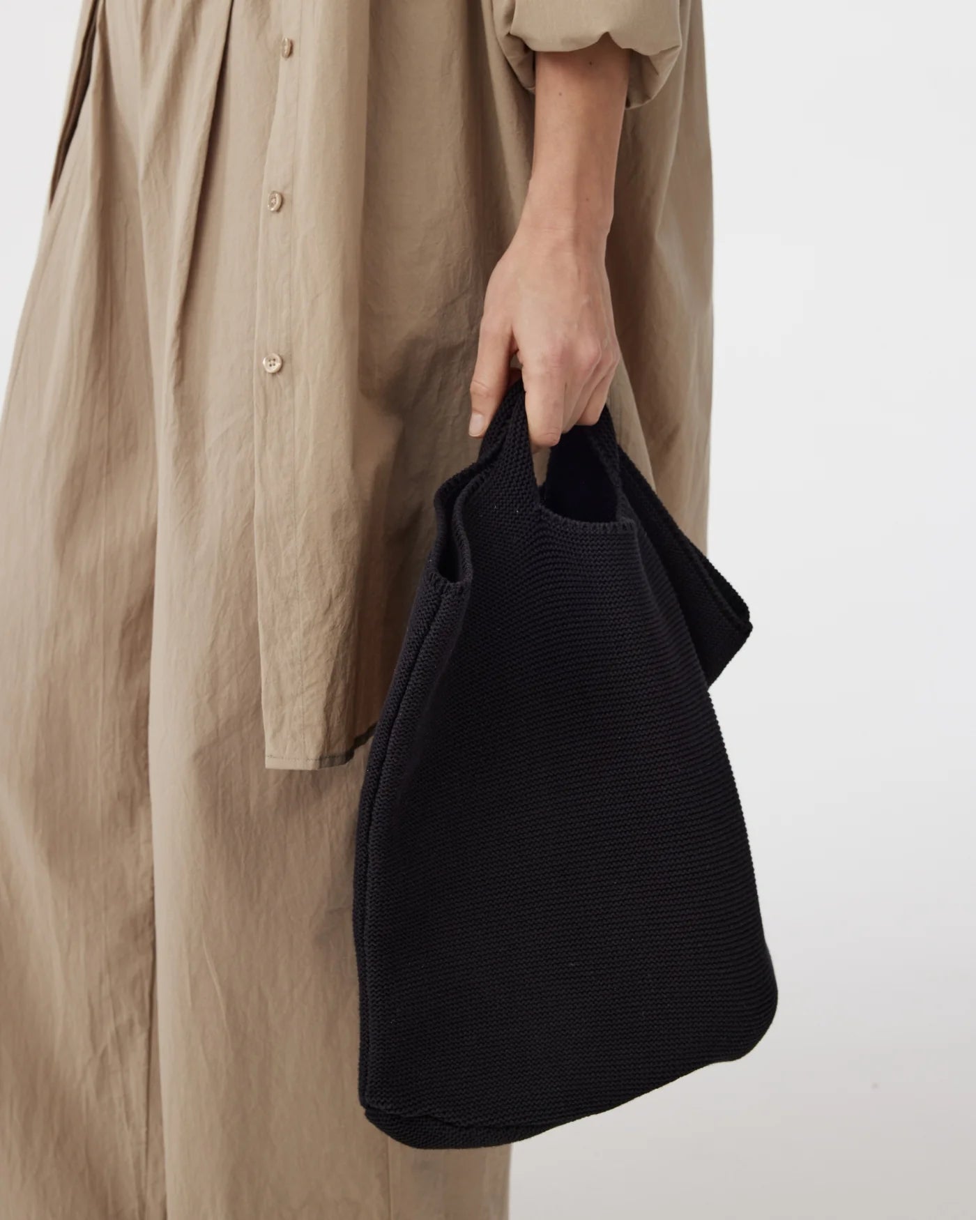 Gab Bag - Black
