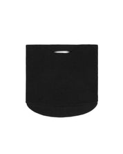Gab Bag - Black