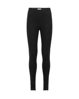 Leila Pants - Black
