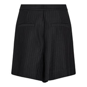 MaggieCC Pleat Shorts