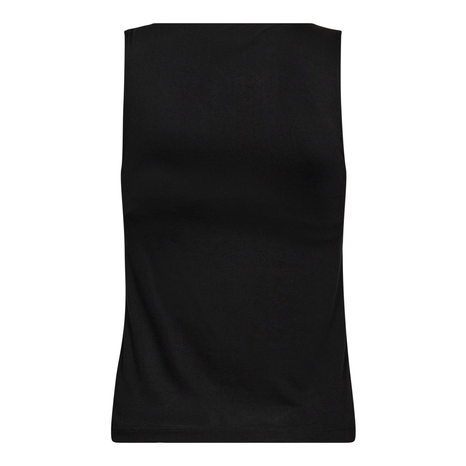 CamillaCC Top - Black