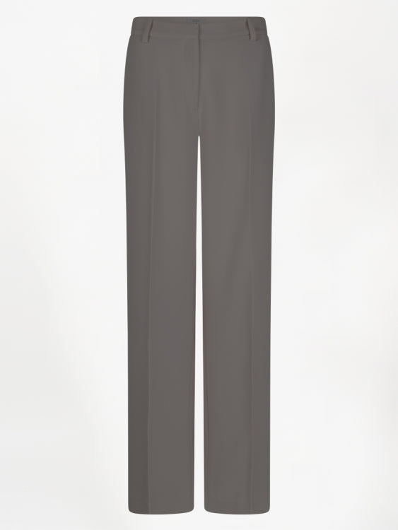 Alain tailored pants van DANTE6