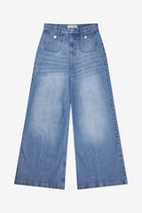Lodwar jeans