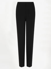 Polena straight pants