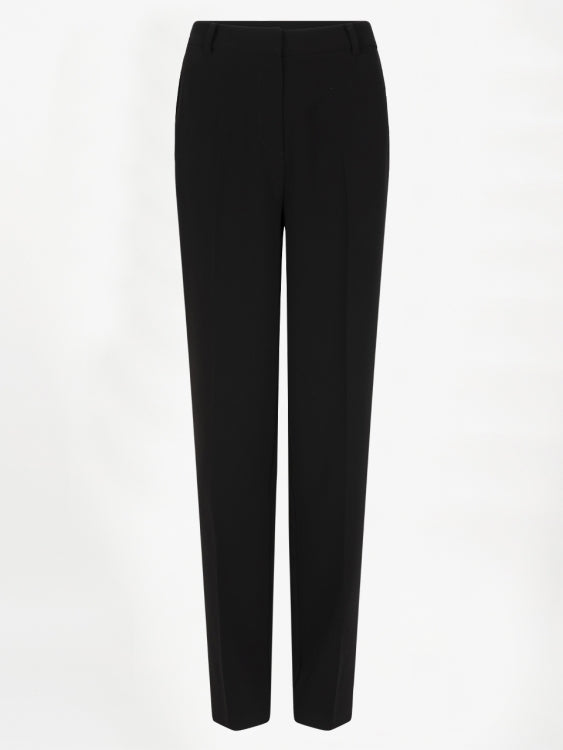 Polena straight pants