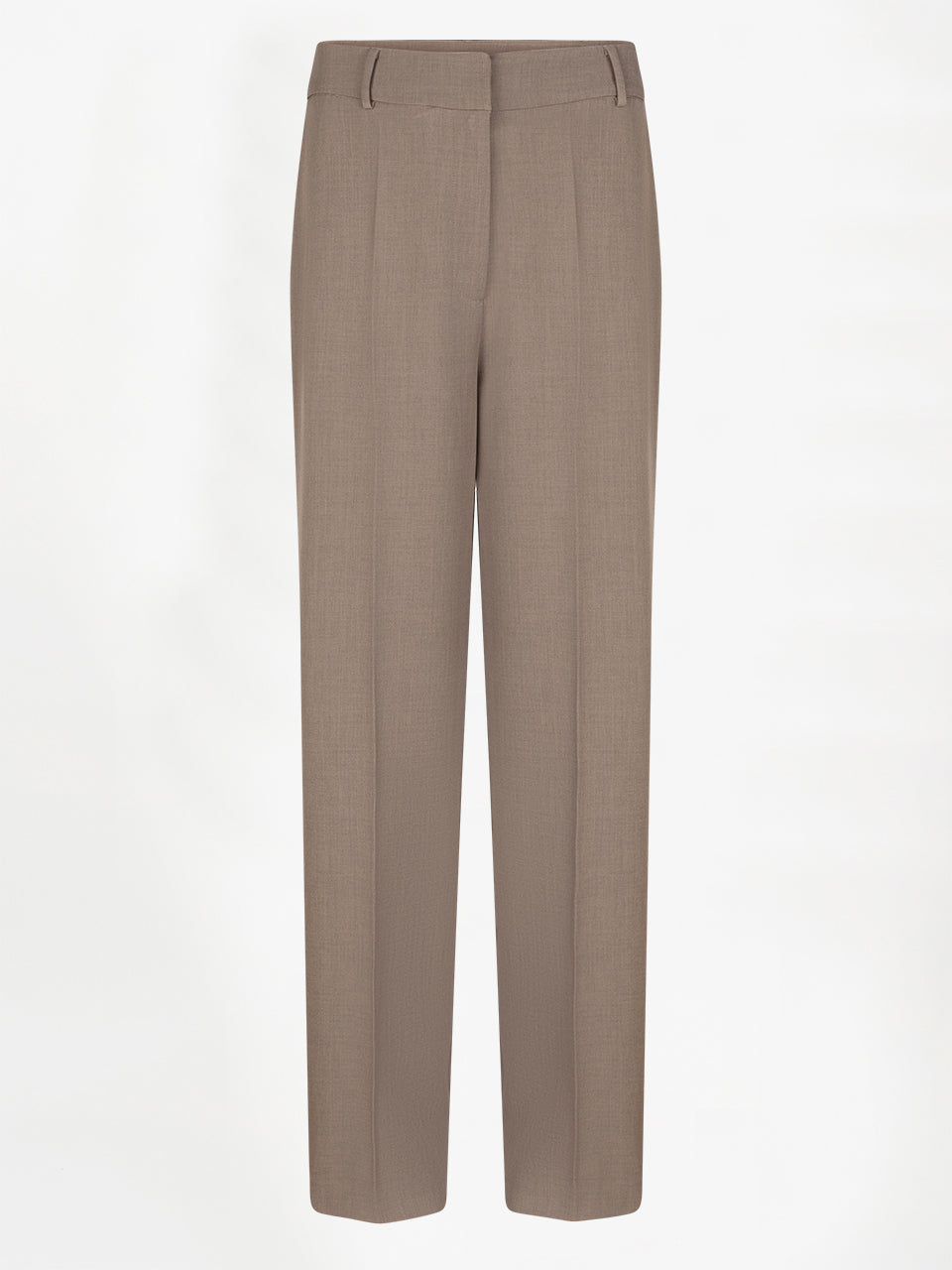 Aries mélange pants - Dante6