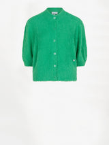 Meganne cardigan