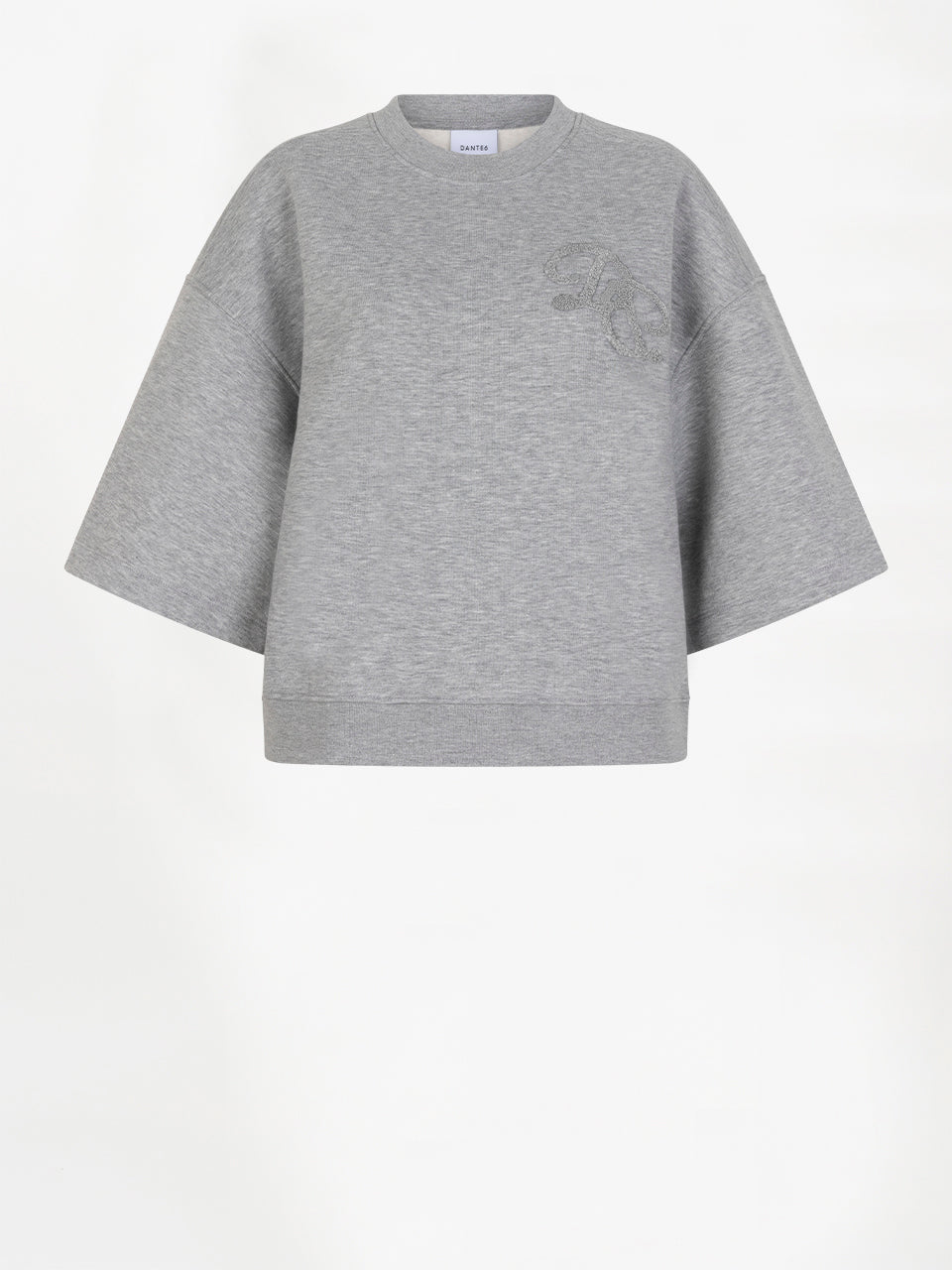 Fallon kimono sleeve sweater
