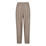 MeeraCC LL Pant