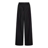 SibelleCC Pleat LL Pant