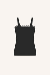Marit Lace Singlet