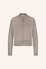 Zipp Cardigan