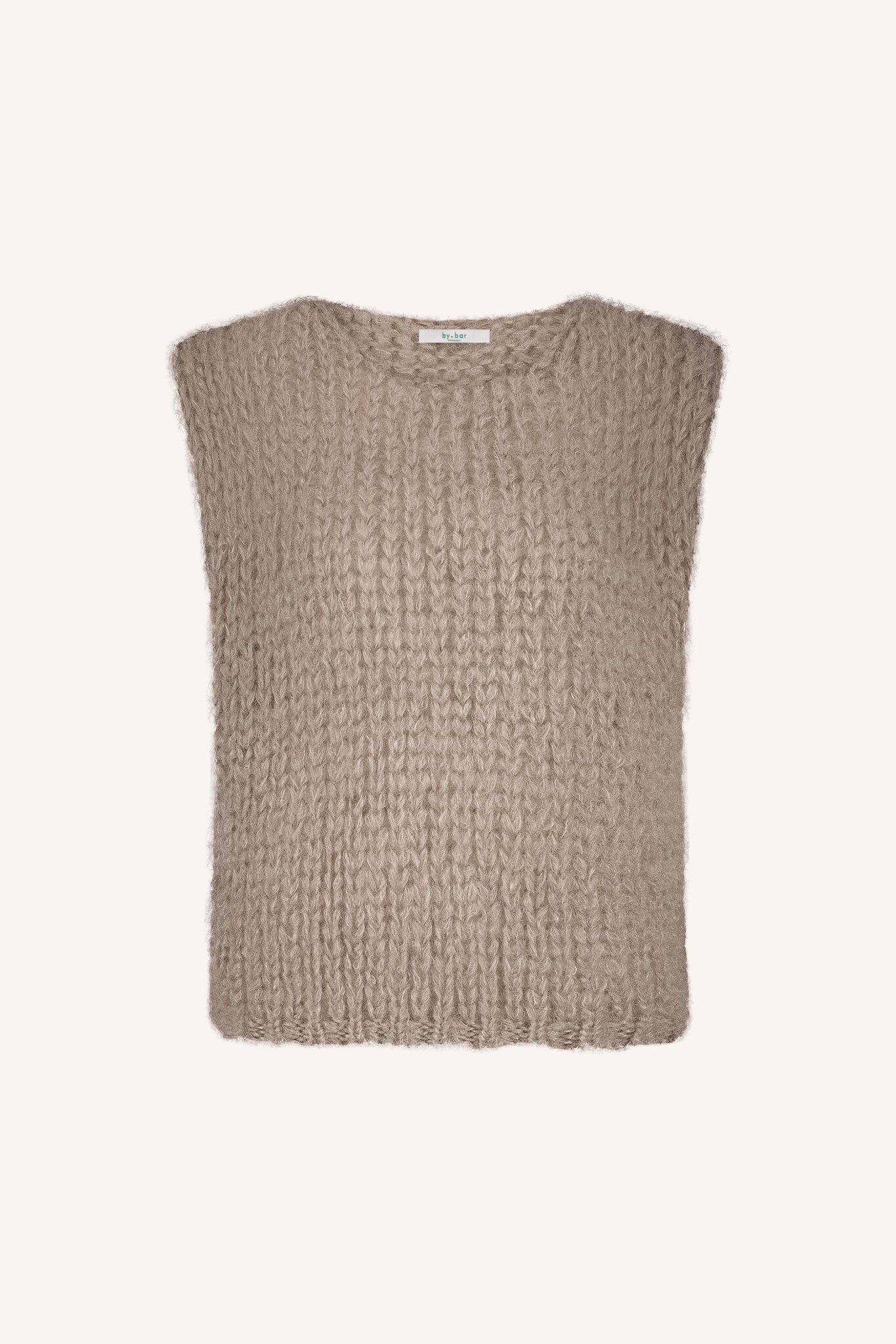 James spencer - Stone