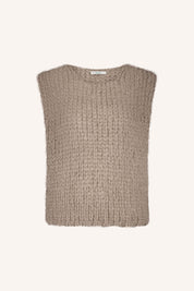 James spencer - Stone