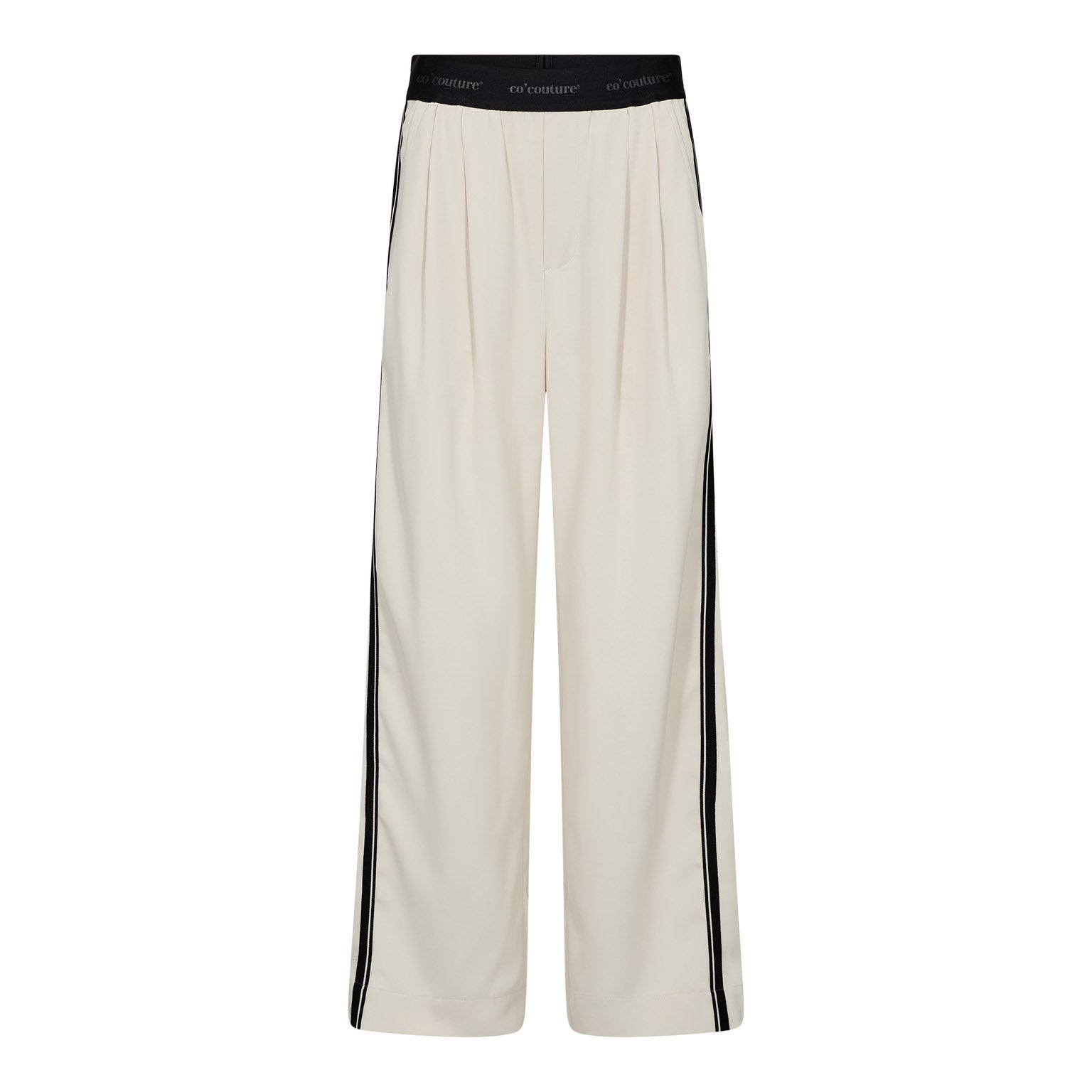 AminaCC Split Panel LL Pant