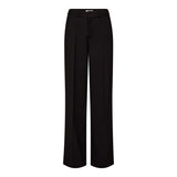 MattyCC LL Pant
