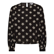 MallyCC Blouse