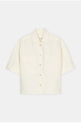 Utility Shirt