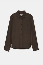 Classic Shirt Closed, RIXT.