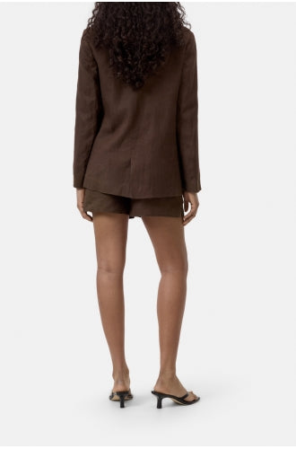 Lola Blazer