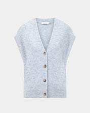 Marble Cardigan