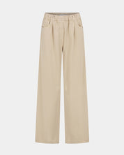 Twiggy Pants jeans voor dames van Knit-ted