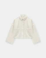 Daisy Jacket