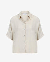 Clover Blouse