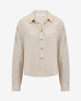 Babette Blouse