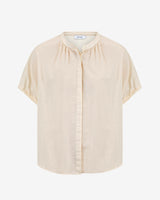 Lotus Blouse
