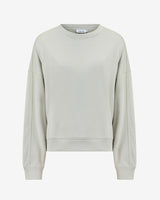 Svea Sweater