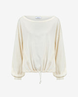 Hilly Sweater