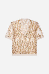 Babur Top