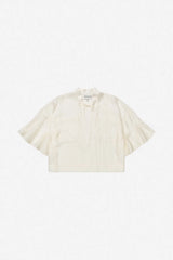 Birkson Top
