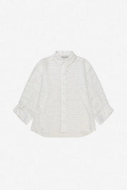 Bjarka blouse