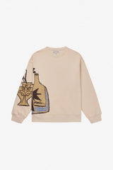 Rarsnima sweater