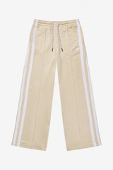 Boud pants